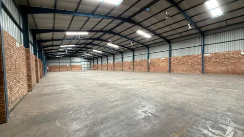 39 & 40 Rokewood Street